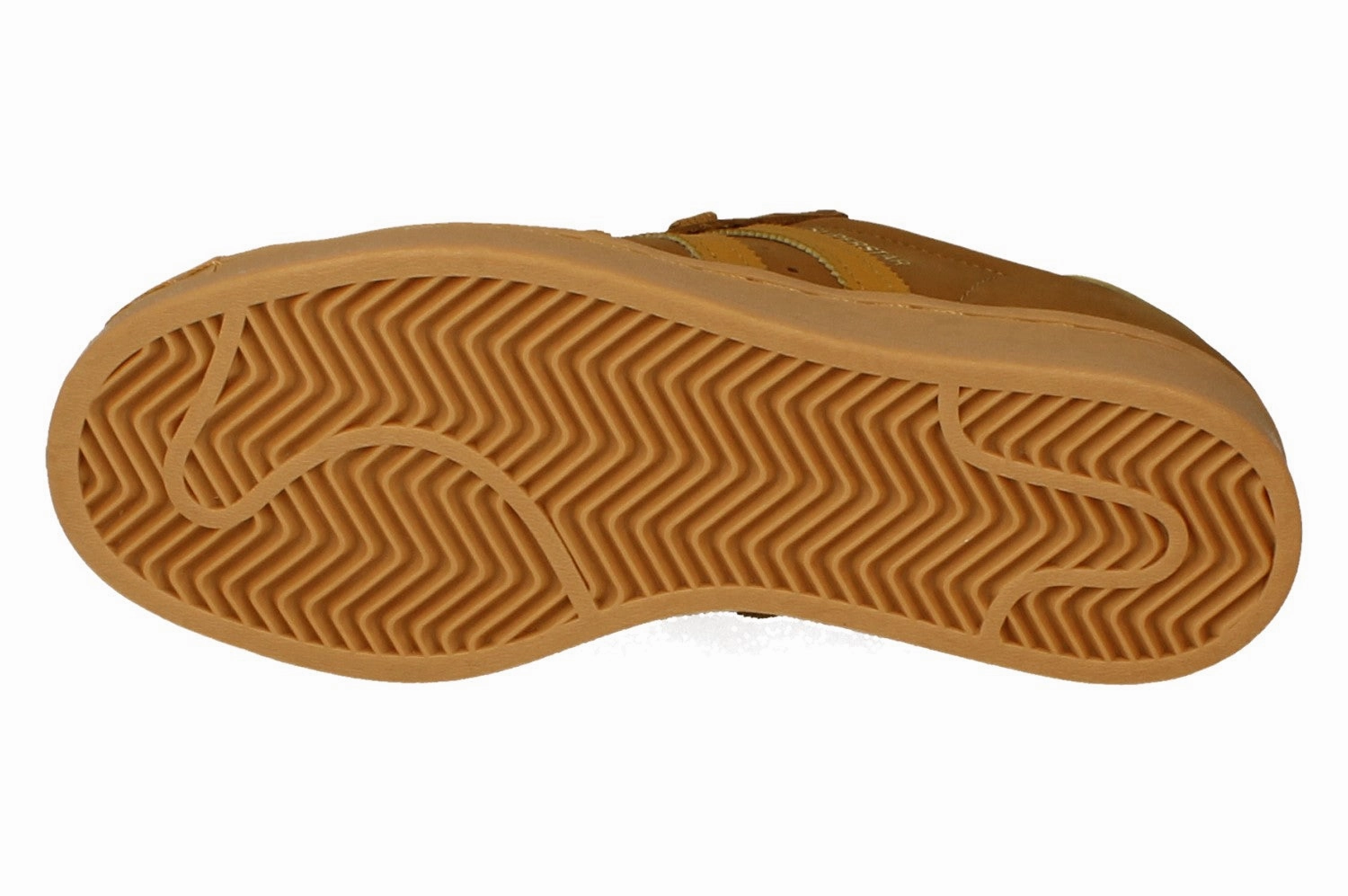 running in hard tracks shoes Adidas Originals Superstar Mens Trainers Sneakers GW6228