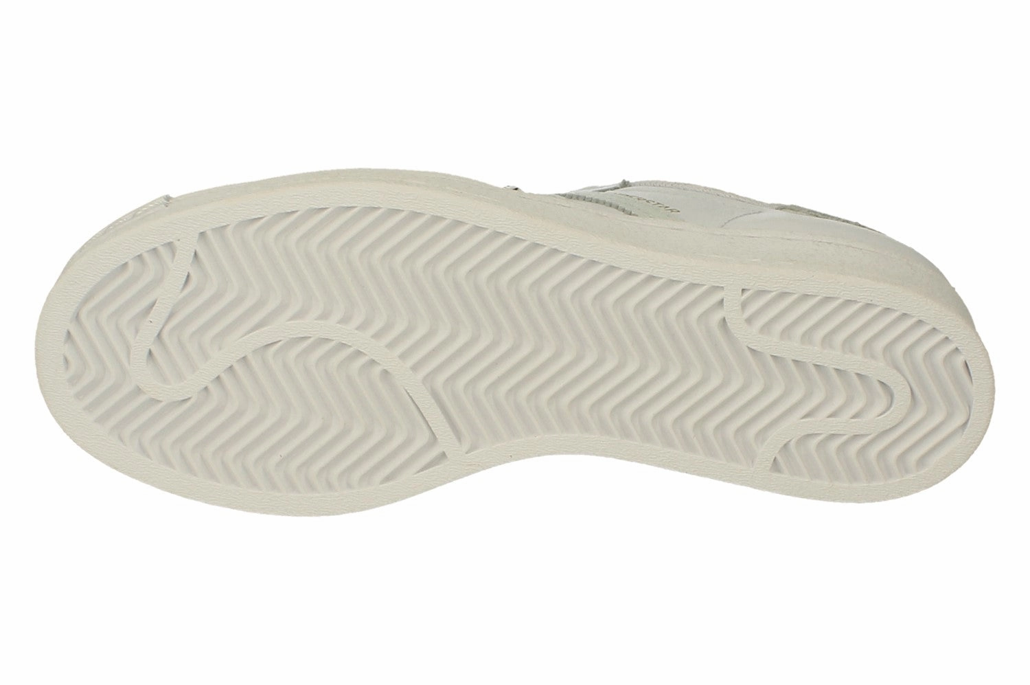 Adidas Originals Superstar Womens Trainers Sneakers FV3392 streamlined shoes