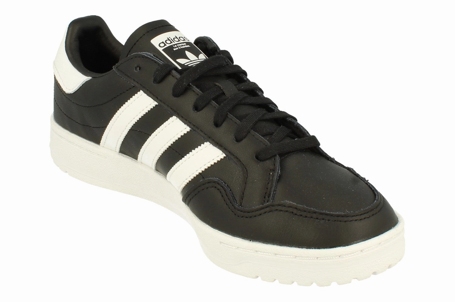 Adidas Originals Team Court Mens Trainers Sneakers EF6048 running in a plateau shoes running in mountains shoes