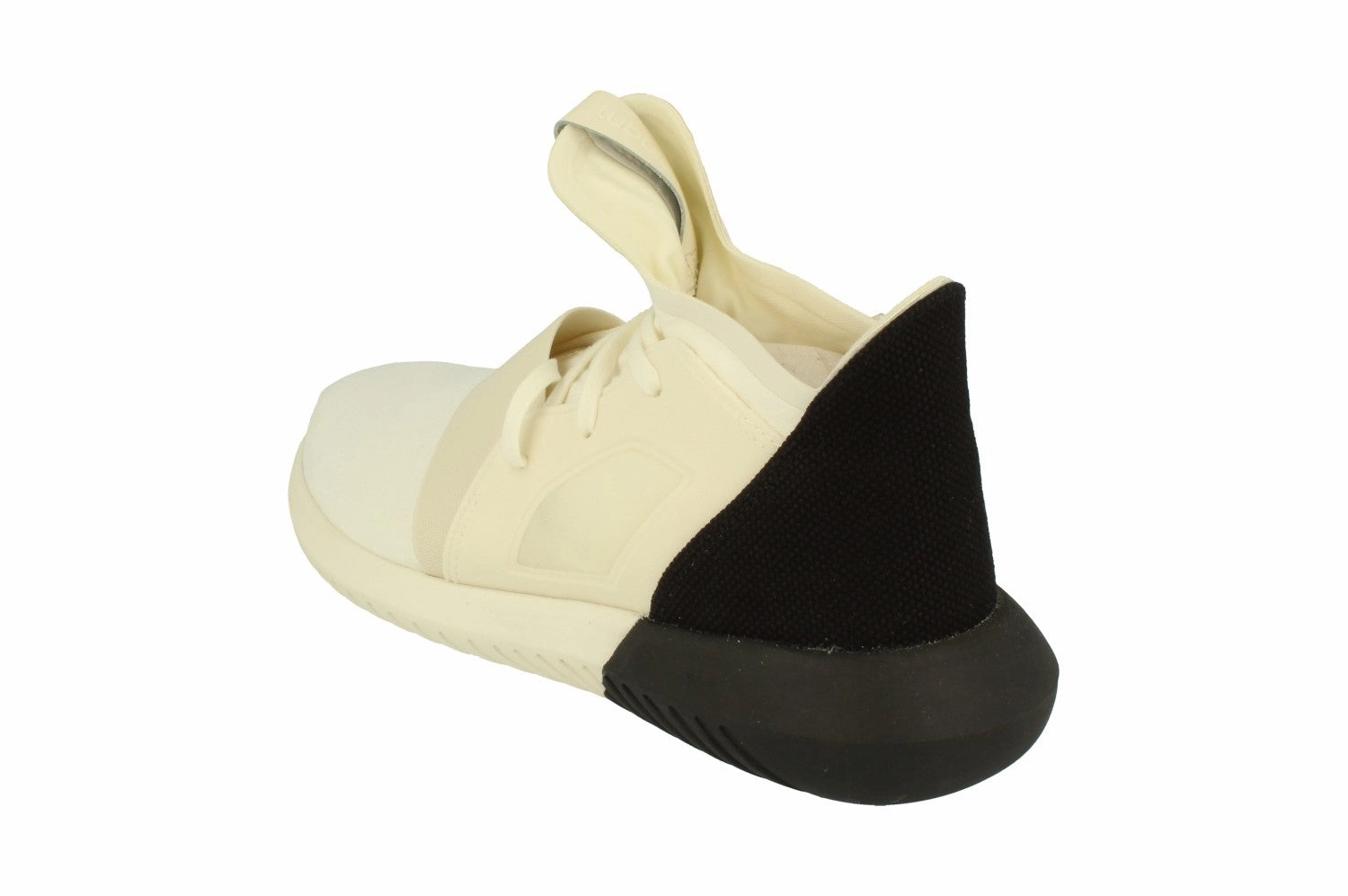 Adidas Originals Tubular Defiant Womens S75246 walking stability soccer - compatible shoes