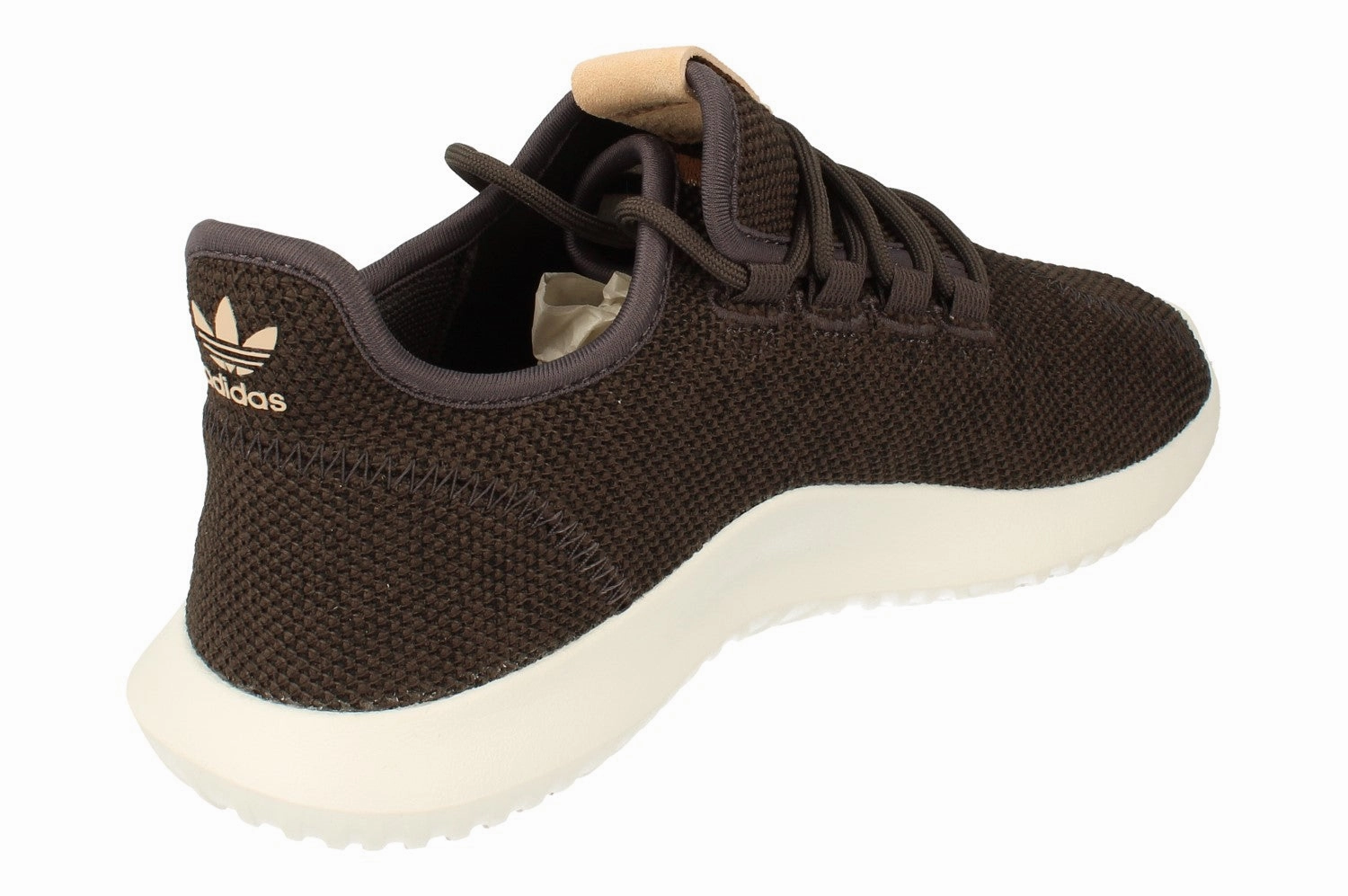 Sensational traction streamlined - design shoes Adidas Originals Tubular Shadow Womens CG4552