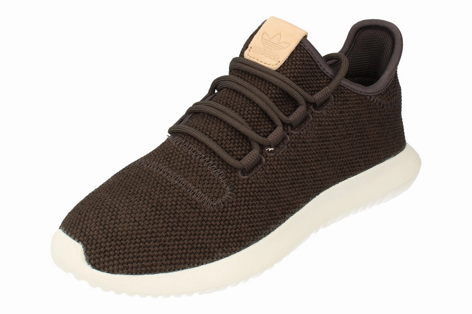 Adidas Originals Tubular Shadow Womens CG4552 Flex Fit