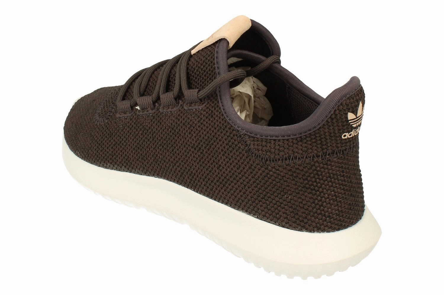 Adidas Originals Tubular Shadow Womens CG4552 All - Occasion