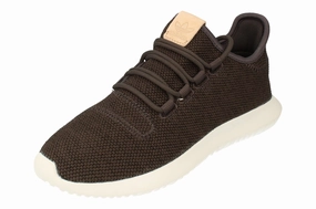 Adidas Originals Tubular Shadow Womens CG4552 Flex Fit