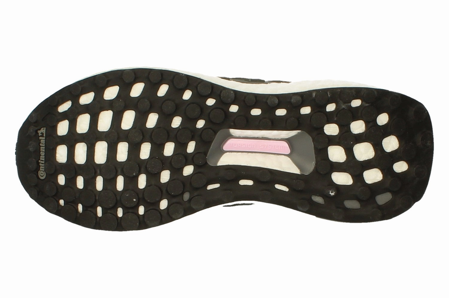 Adidas Originals Ultraboost 5.0 Dna Womens FZ1853 running for a change of scenery