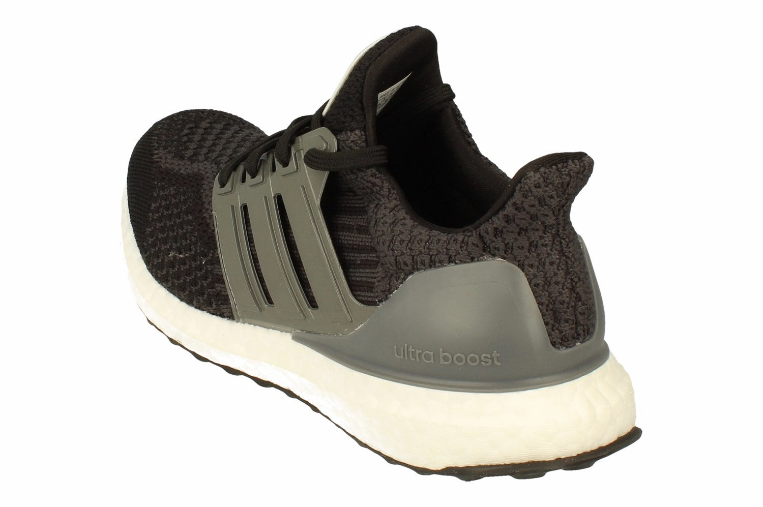 Adidas Originals Ultraboost 5.0 Dna Womens FZ1853 gymnastic shoes Joint Health