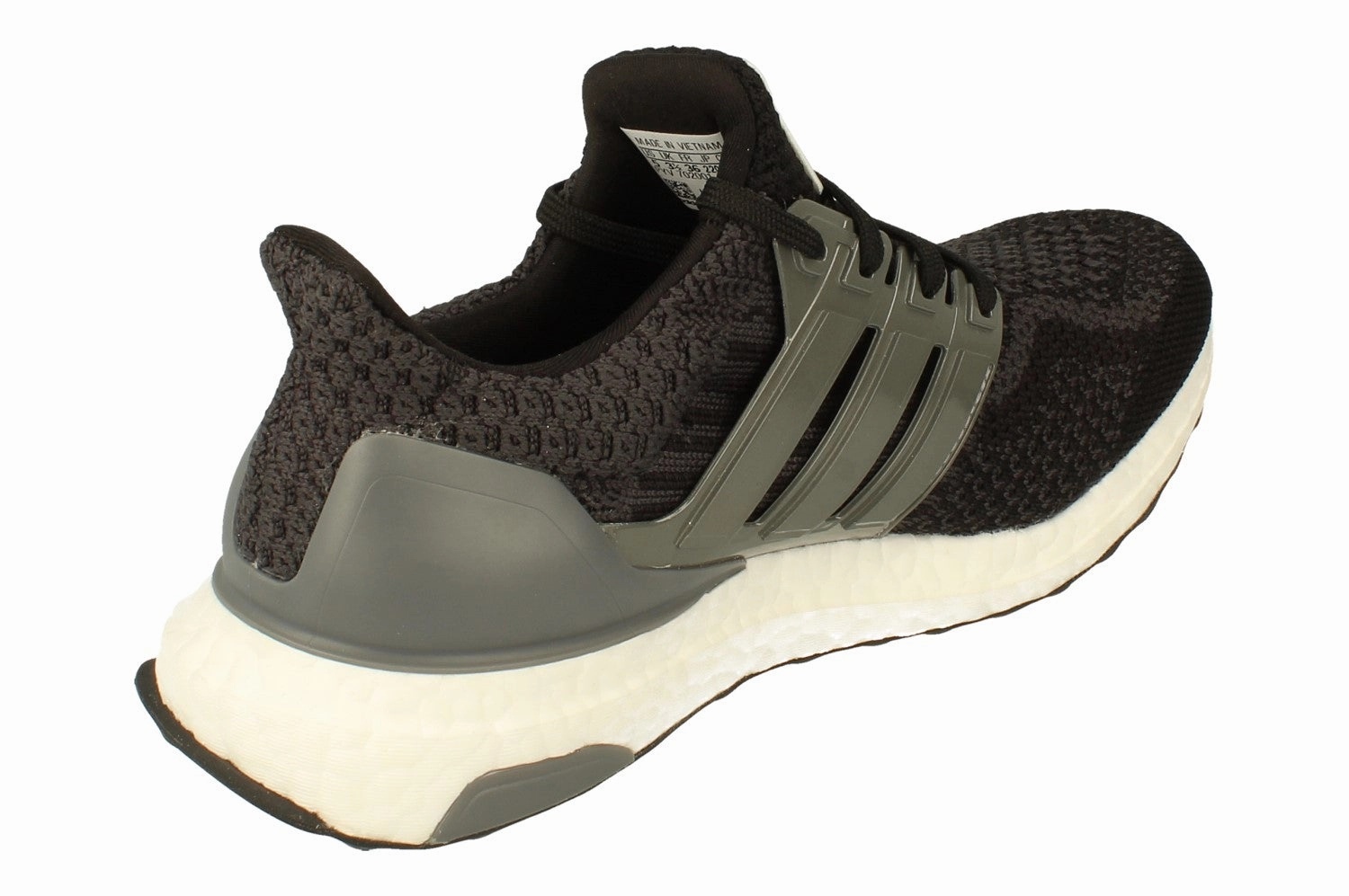 adjustable straps shoes Enhanced Performance Adidas Originals Ultraboost 5.0 Dna Womens FZ1853