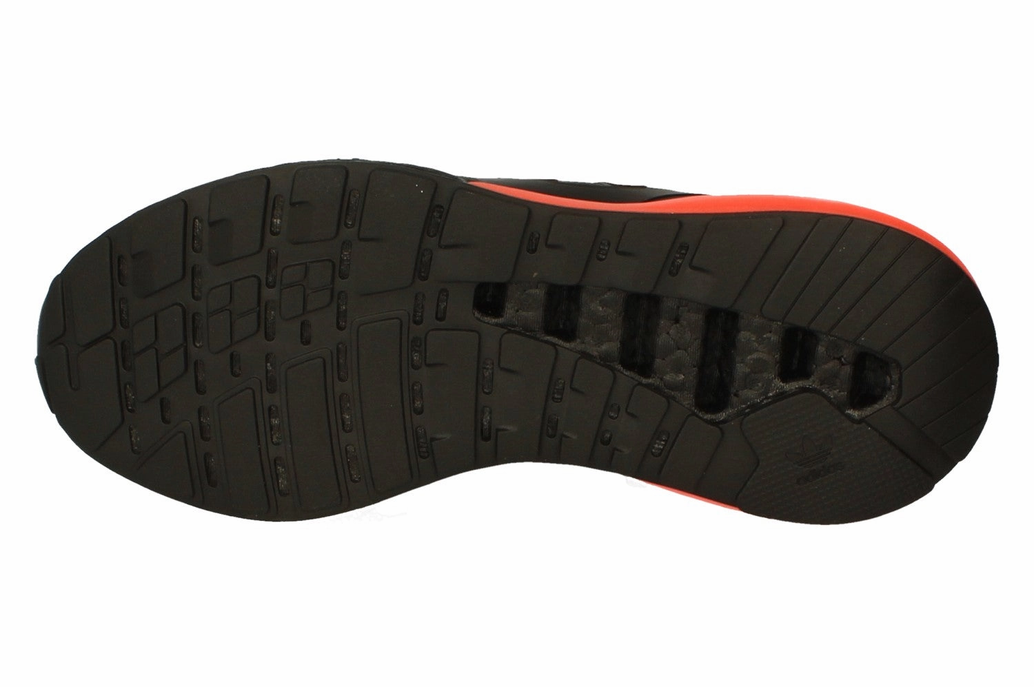 Adidas Originals Zx 2K Boost Mens Sneakers GZ7735 non - branded literary - event running option