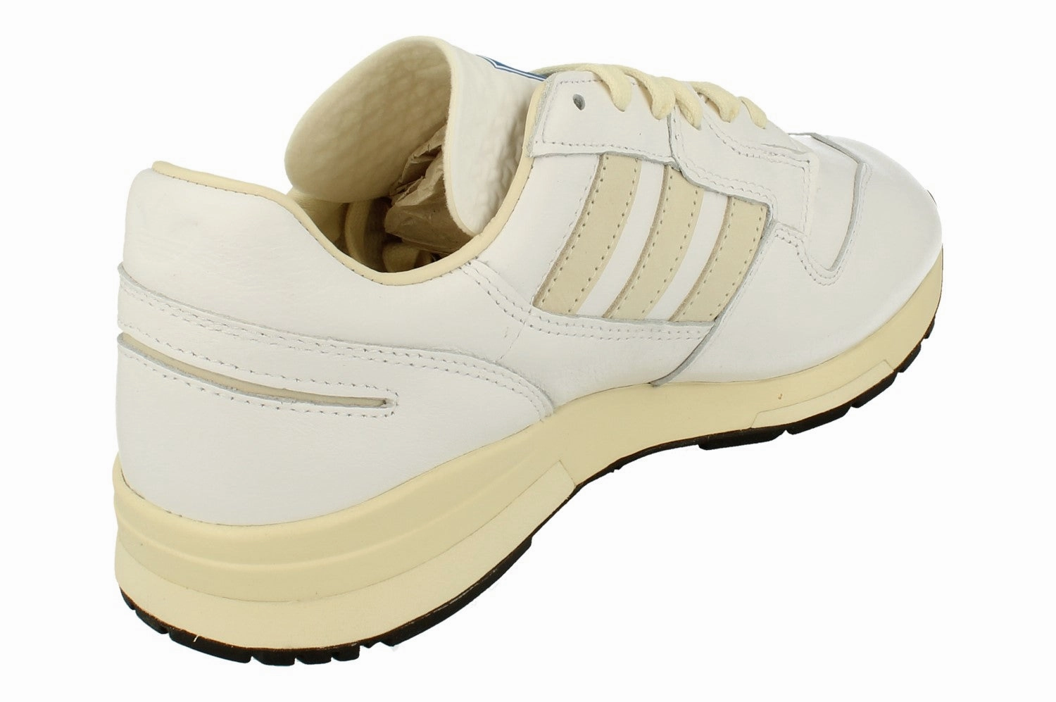 Waterproof Protection long - distance capable Adidas Originals Zx 420 Mens Trainers Sneakers H05366