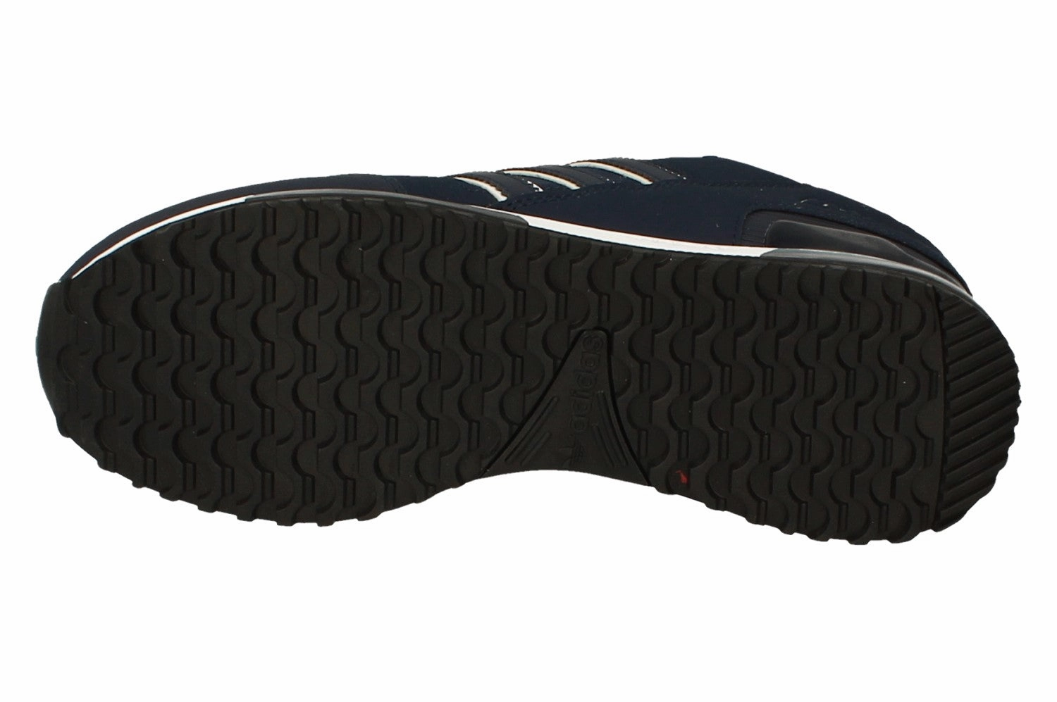 Adidas Originals Zx 750 Mens Sneakers IF4901 Countryside running