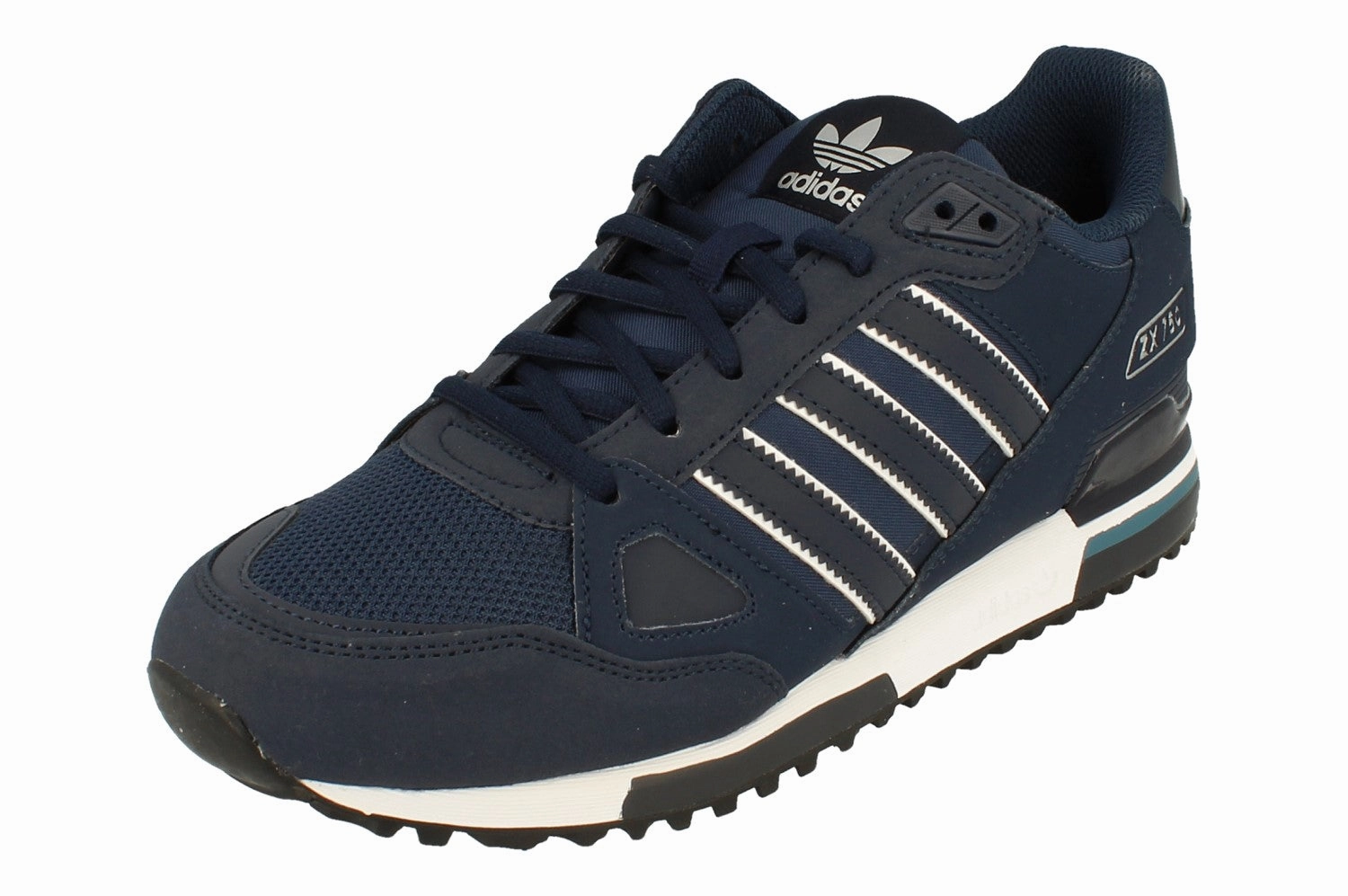 adjustable strap shoes spiritual - event running option Adidas Originals Zx 750 Mens Sneakers IF4901