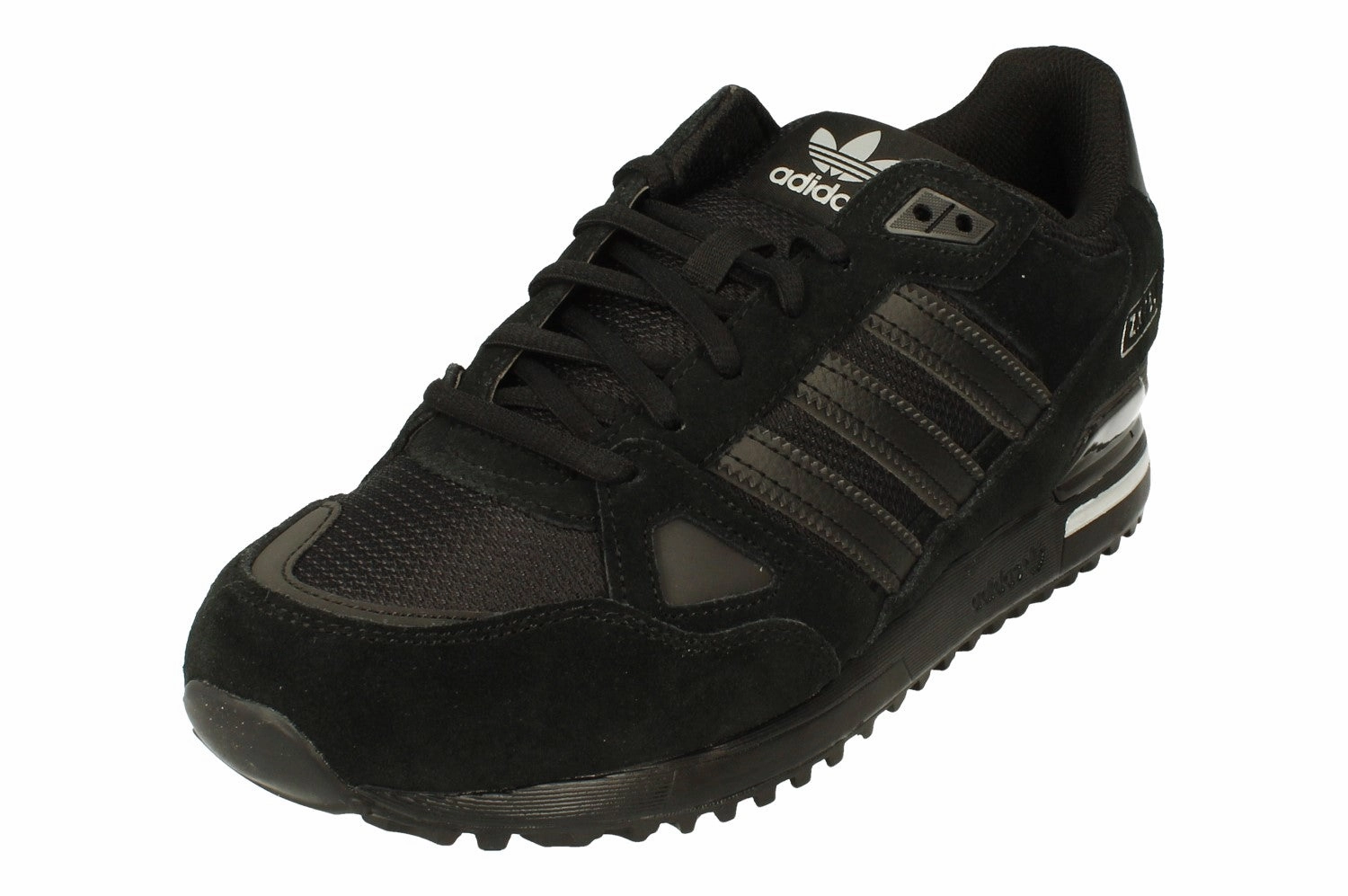 Adidas Originals Zx 750 Mens Trainers Sneakers GW5531 Satisfaction - guaranteed niche - market - brand shoes