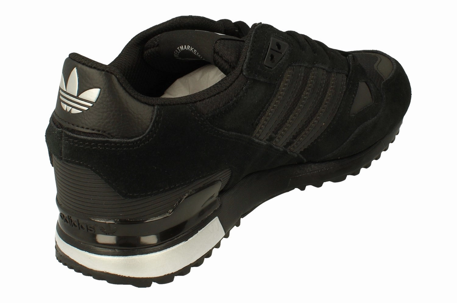medial - support - balance shoes Marathon Training Adidas Originals Zx 750 Mens Trainers Sneakers GW5531