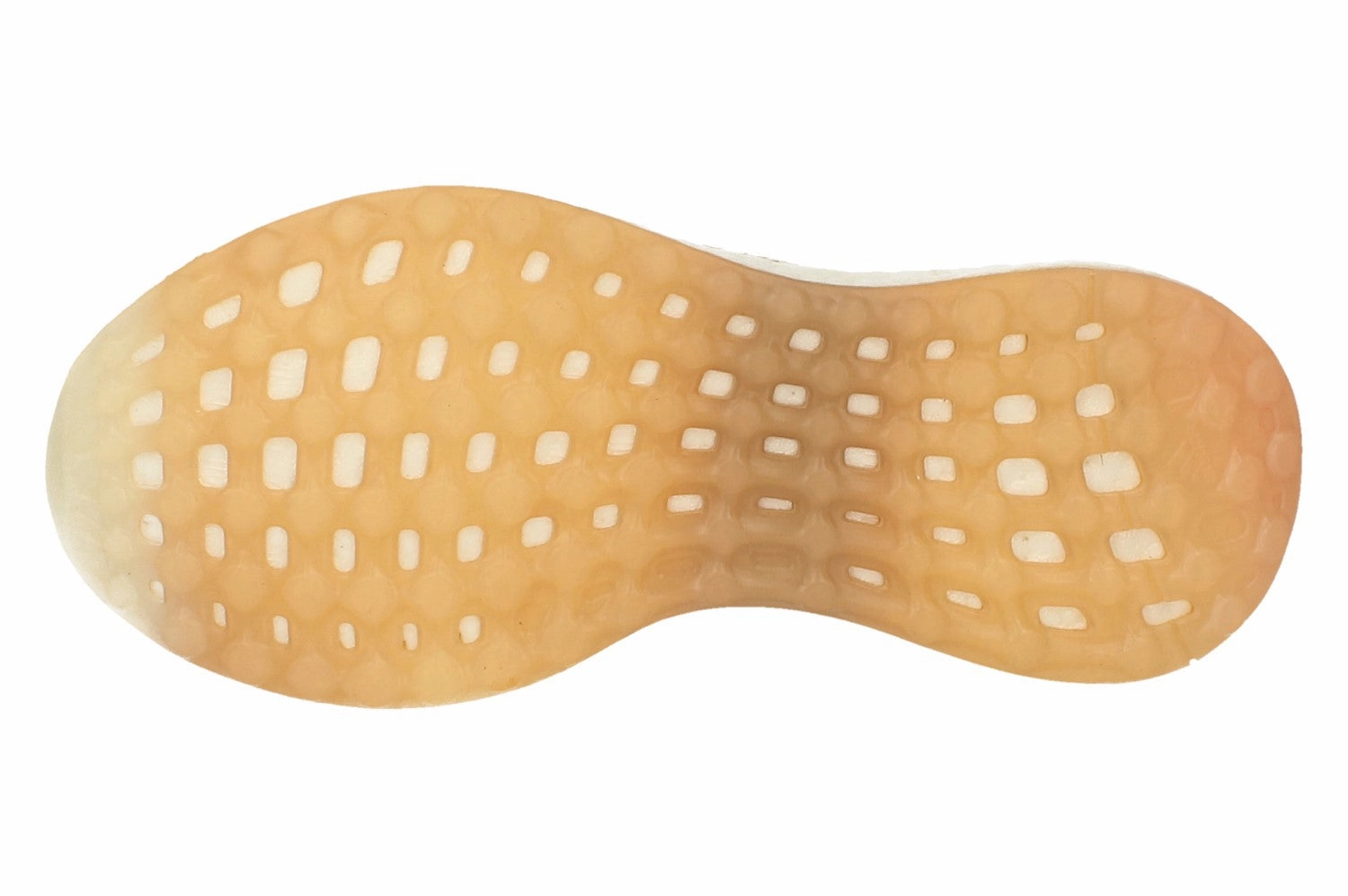 Adidas Pureboost Go Womens Sneakers G54519 LightweightConstruction