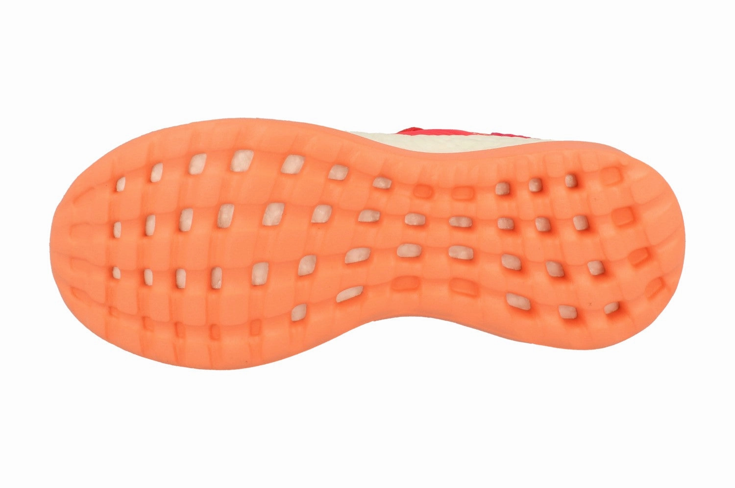 running hats Adidas Pureboost ZG Prime Womens Sneakers AQ6773