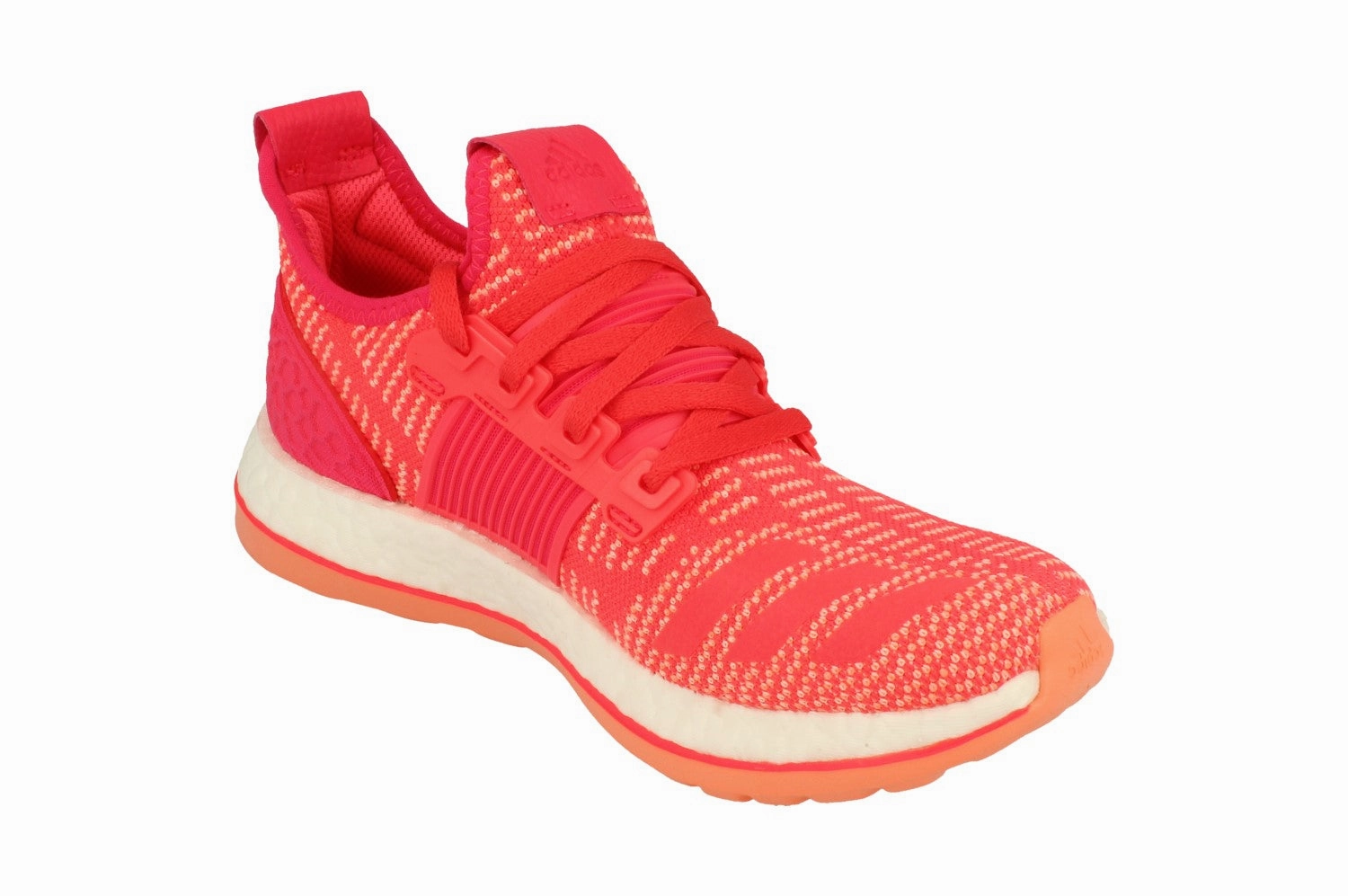 urban shoes Adidas Pureboost ZG Prime Womens Sneakers AQ6773