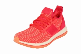 Adidas Pureboost ZG Prime Womens Sneakers AQ6773 youth enthusiasm running in the cold