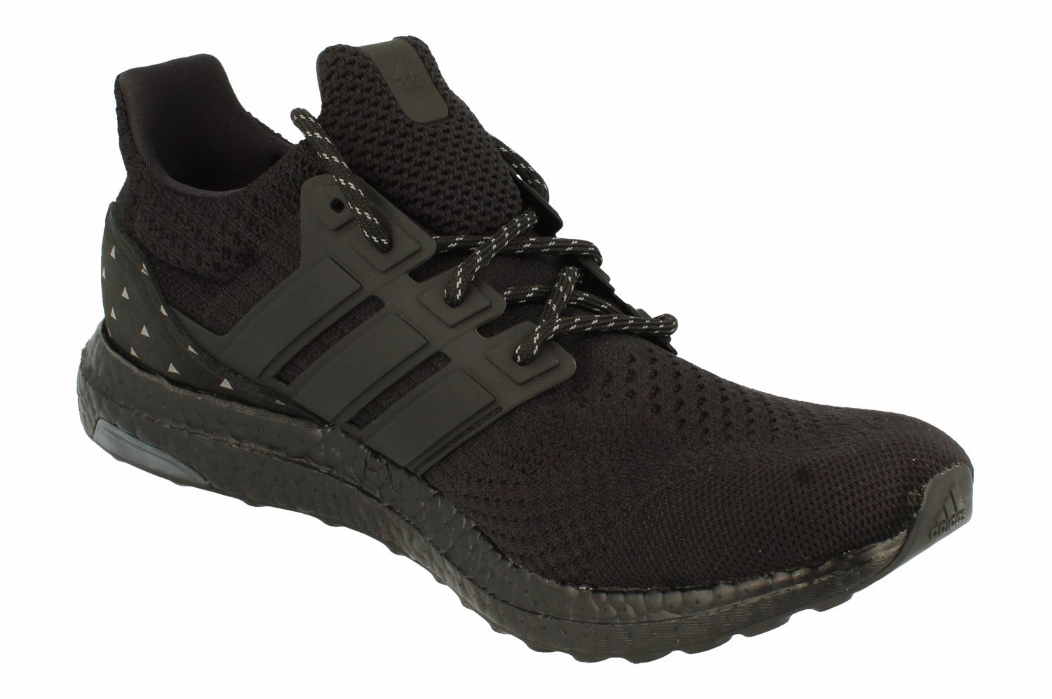 half - marathon shoes Adidas Pw Ultraboost Dna Mens Sneakers H01893