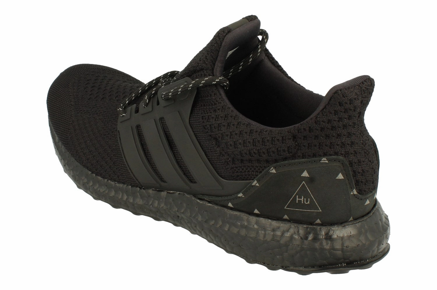 Early morning essential Adidas Pw Ultraboost Dna Mens Sneakers H01893