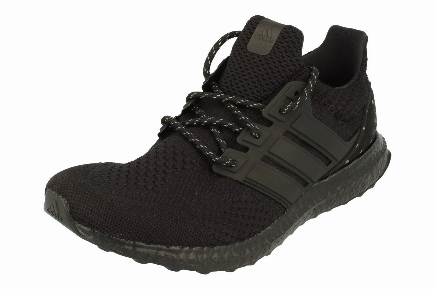 Adidas Pw Ultraboost Dna Mens Sneakers H01893 slow - paced running shoes running for a way to stay involved in sports