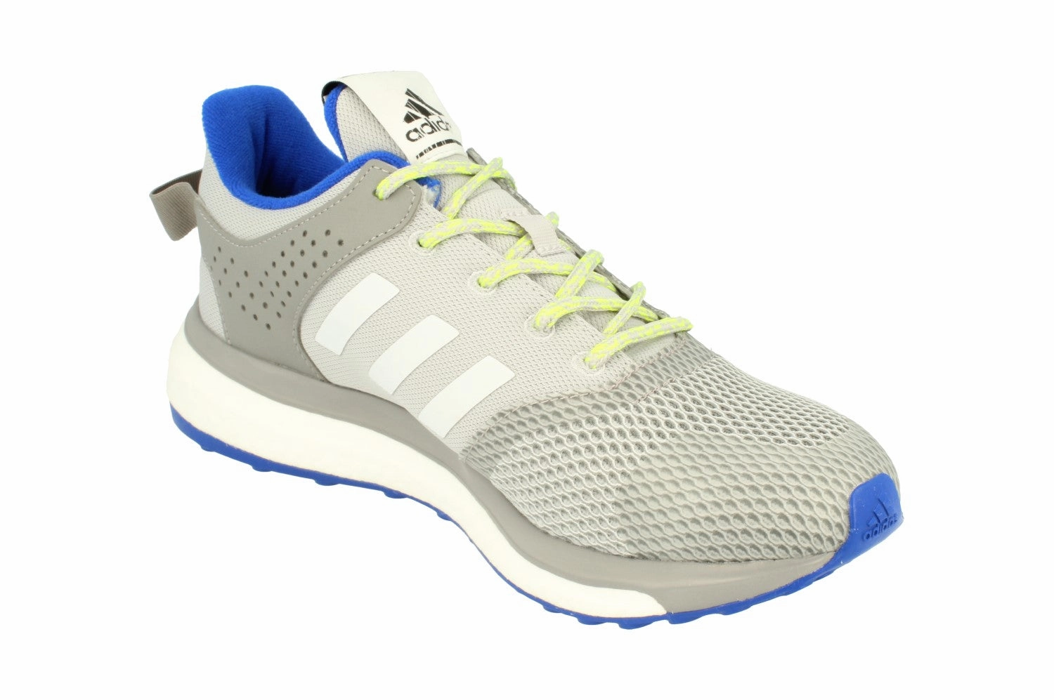 energy - return shoes Running Form Adidas Response 3 Boost Mens Sneaker