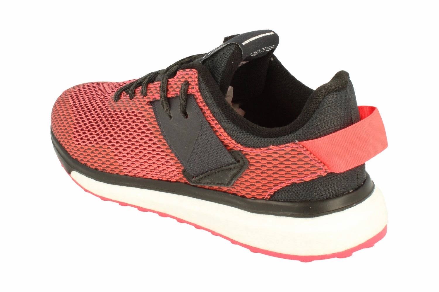 Adidas Response 3 Boost Womens sneaker AQ6107 cushioning - shoes