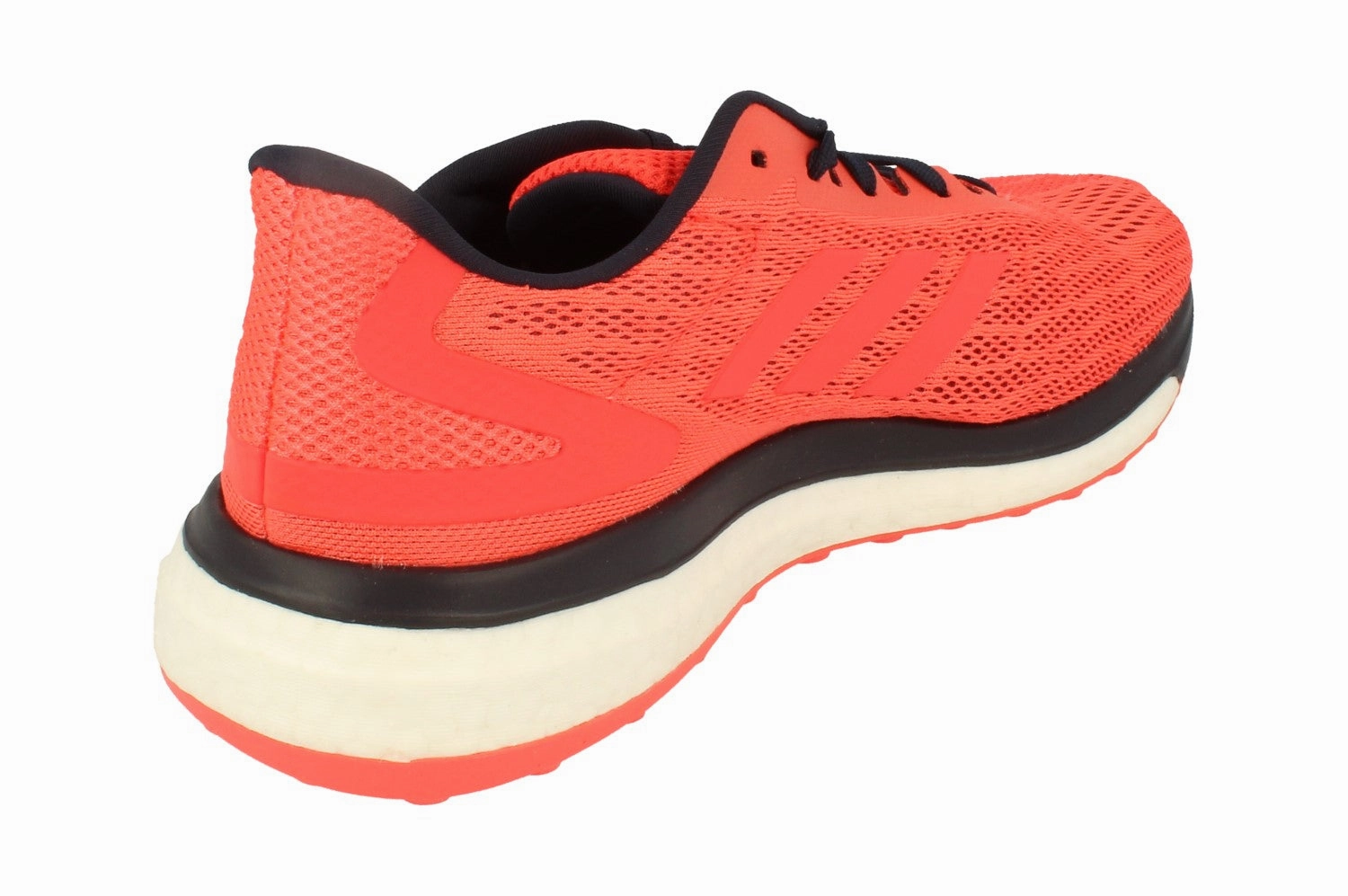 Stylish Shoes Adidas Response It Boost Womens BB3627