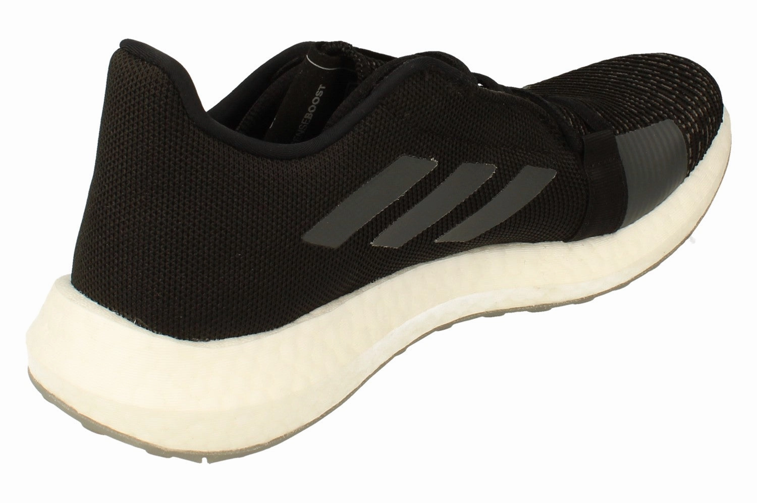 Long Lasting running on hills Adidas Senseboost Go Mens Sneakers EG0960