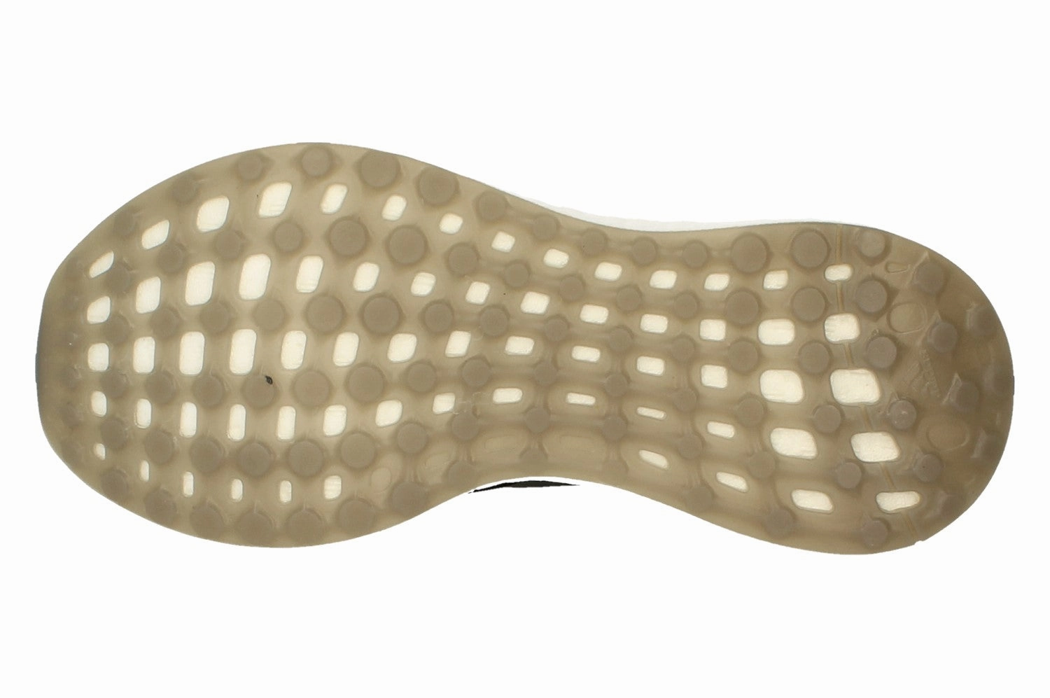 solo running shoe usability Adidas Senseboost Go Mens Sneakers EG0960