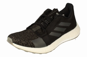 Dynamic Performance Adidas Senseboost Go Mens Sneakers EG0960