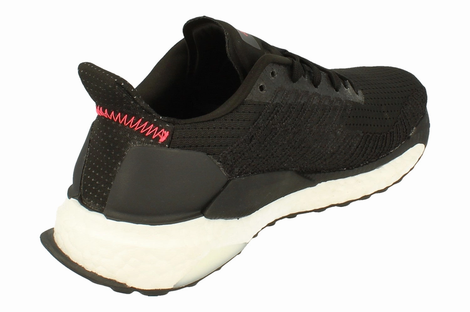 Adidas Solar Boost 19 Womens Sneakers FW7820 Motivational Quotes