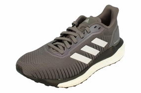 Adidas Solar Drive 19 Womens Sneakers EF0781 casual sports footwear