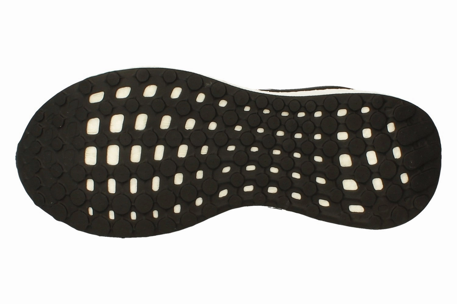 Adidas Solar Drive 19 Womens Sneakers EF0781 Anti - UV comfort - technology