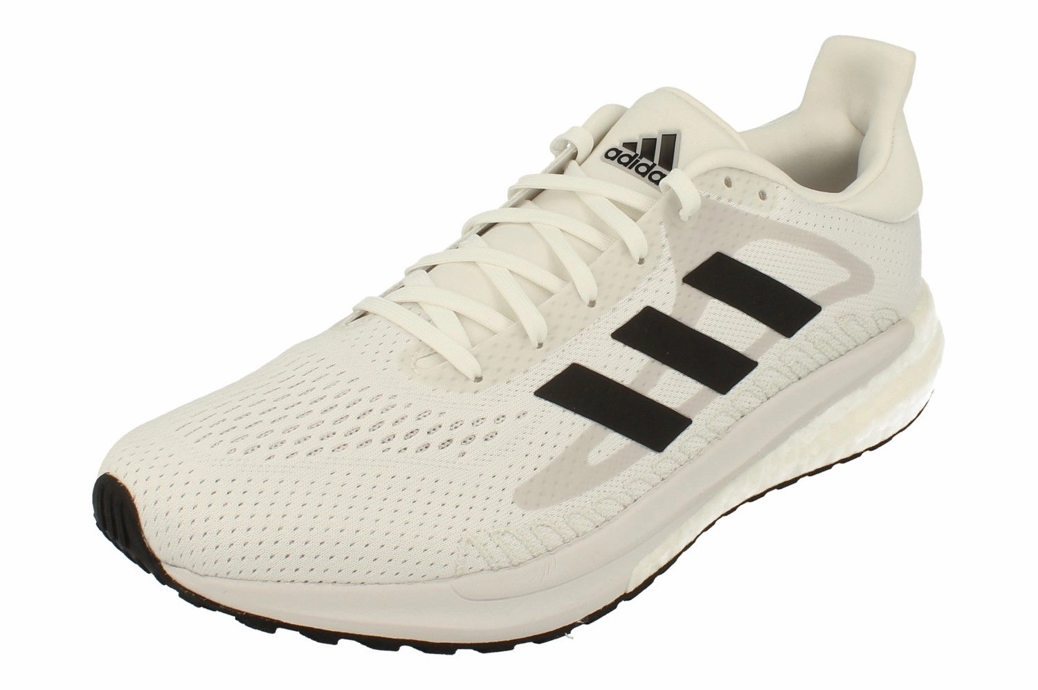 tennis player shoes Adidas Solar Glide 3 Mens FY0362