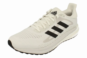 tennis player shoes Adidas Solar Glide 3 Mens FY0362