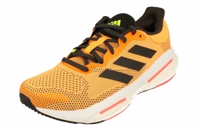 hard - ground shoes Adidas Solar Glide 5 Mens GX5470