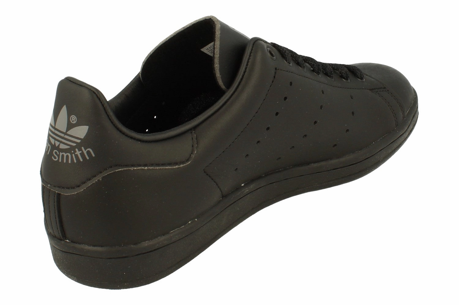 Adidas Stan Smith 80S Mens Trainers Sneakers IF7270 Speed Flex