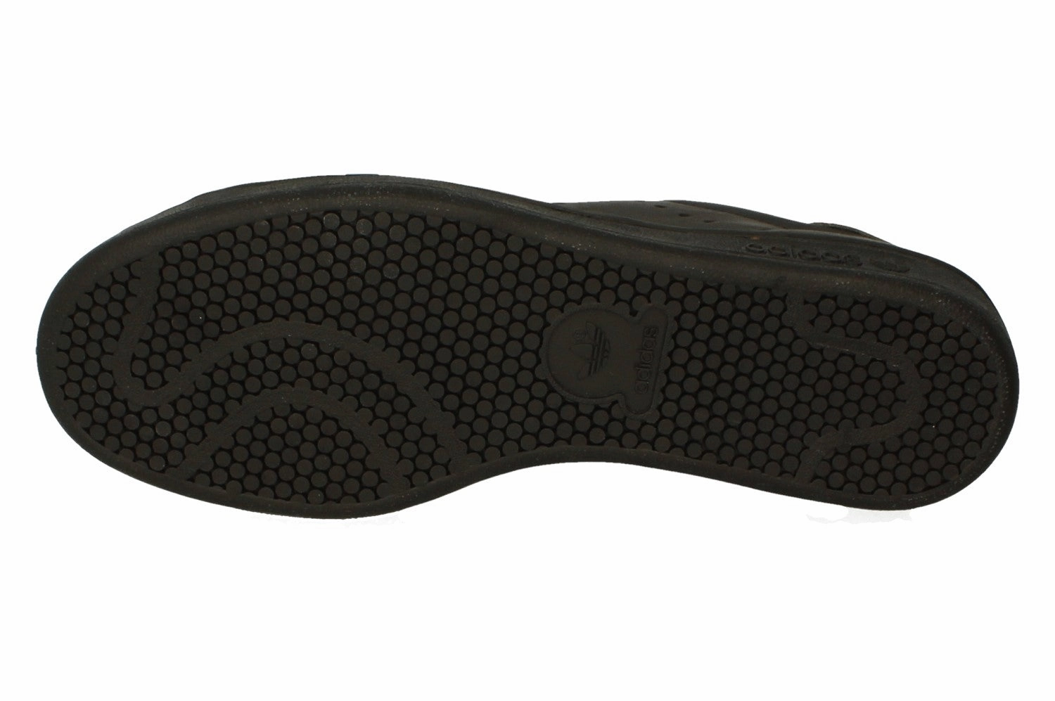 Adidas Stan Smith 80S Mens Trainers Sneakers IF7270 running for a way to stay motivated graceful - running