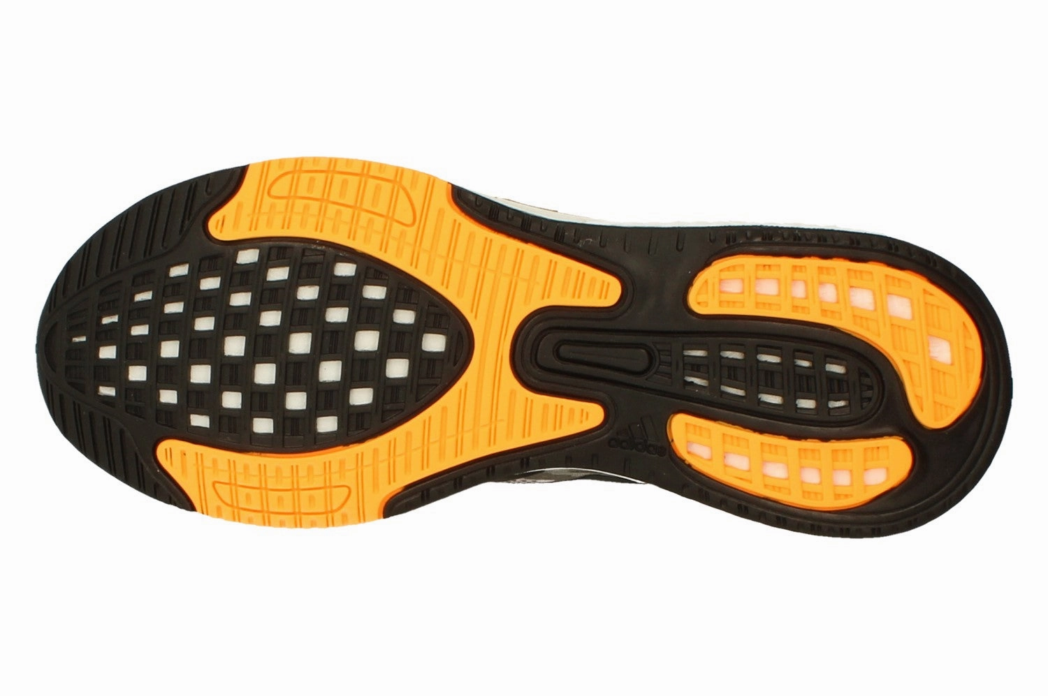 Ankle Stability obstacle - course - race Adidas Supernova   Mens Sneakers GX2952