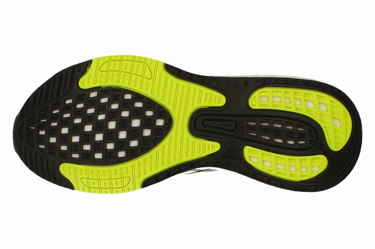 Adidas Supernova   Womens Sneakers FX6700 all - season running shoes