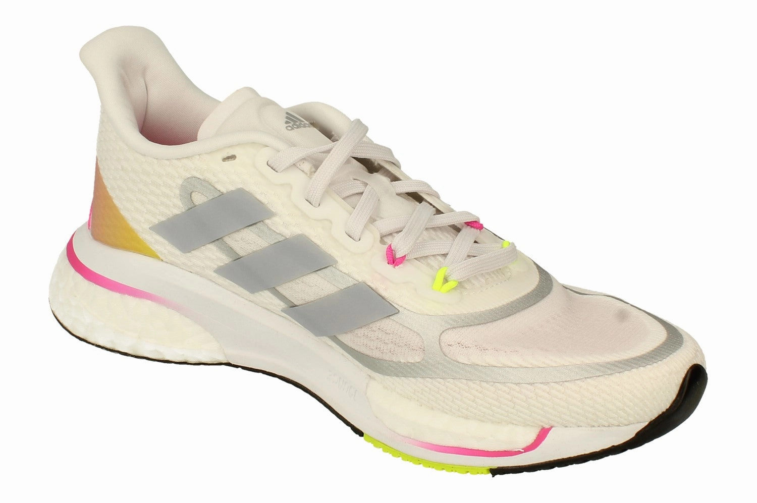 Adidas Supernova   Womens Sneakers FX6700 Grass