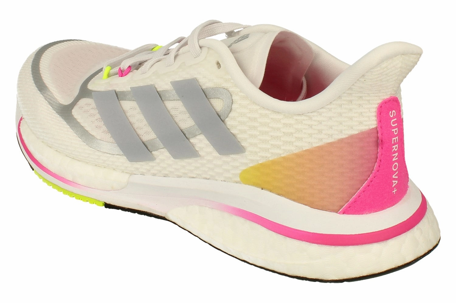 individual - sports Adidas Supernova   Womens Sneakers FX6700