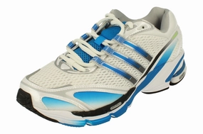 Track Training Foot Form Adidas Supernova Cushion 7 Mens Sneakers GY5241