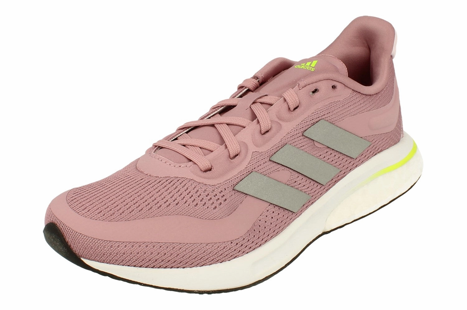 practical - elegance multi - directional traction shoes Adidas Supernova Womens Sneakers GX2970