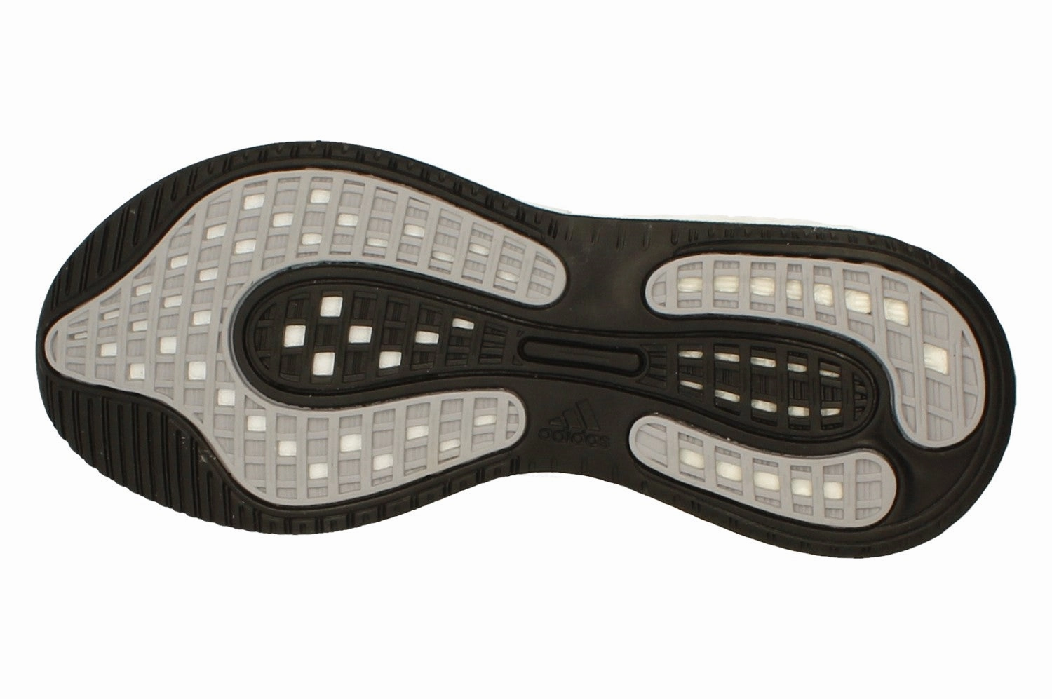 suede - upper shoes Adidas Supernova Womens Sneakers S42545