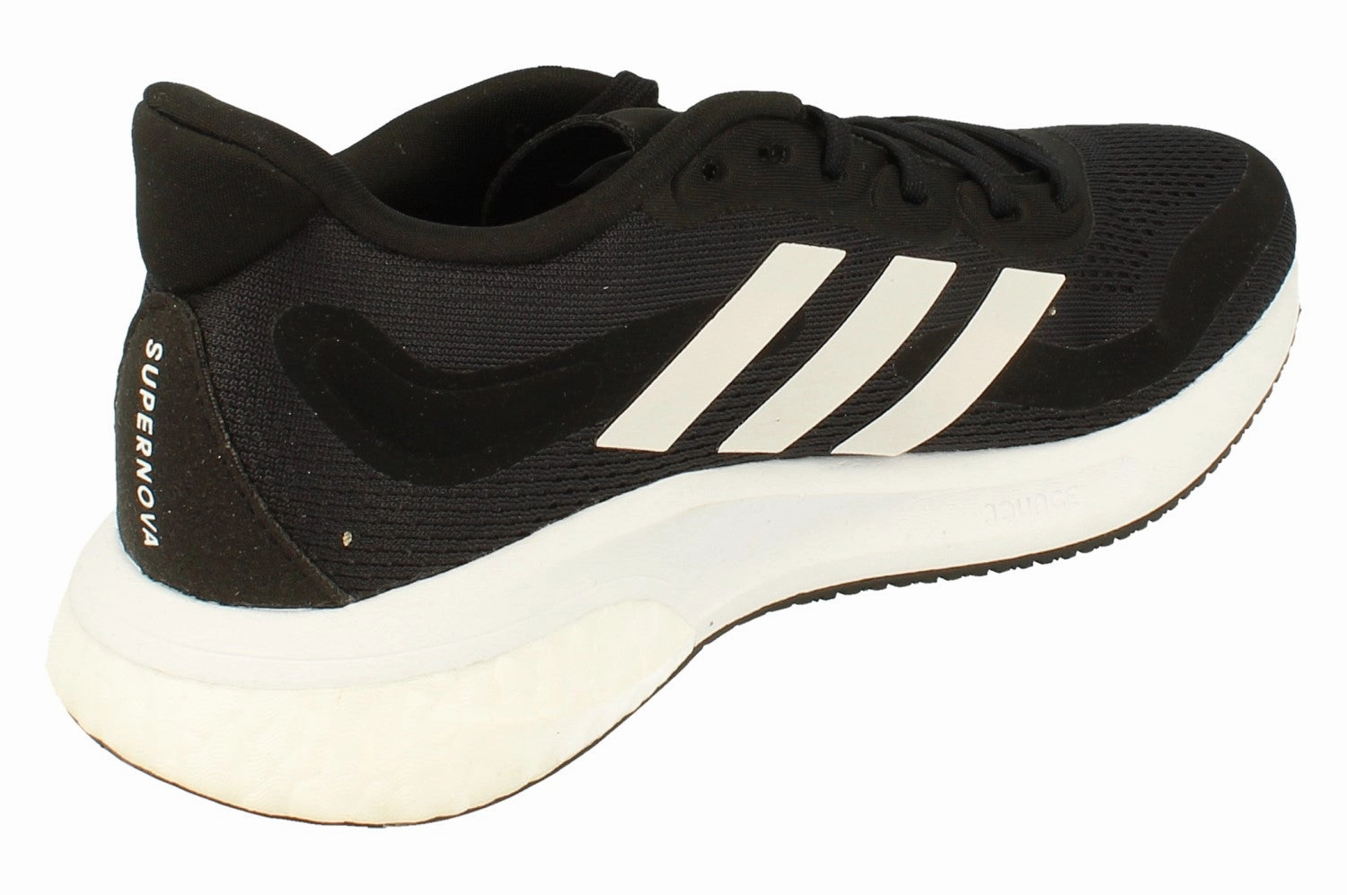 Adidas Supernova Womens Sneakers S42545 brand - image