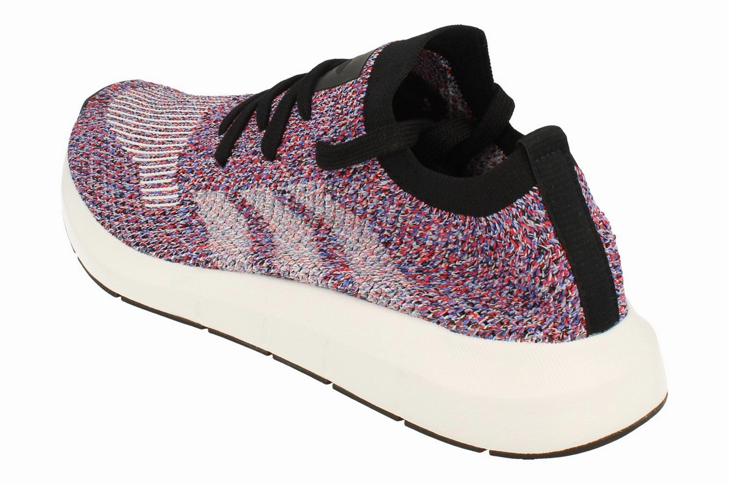 Adidas Swift Run Pk Mens Sneakers CQ2896 windproof shoes