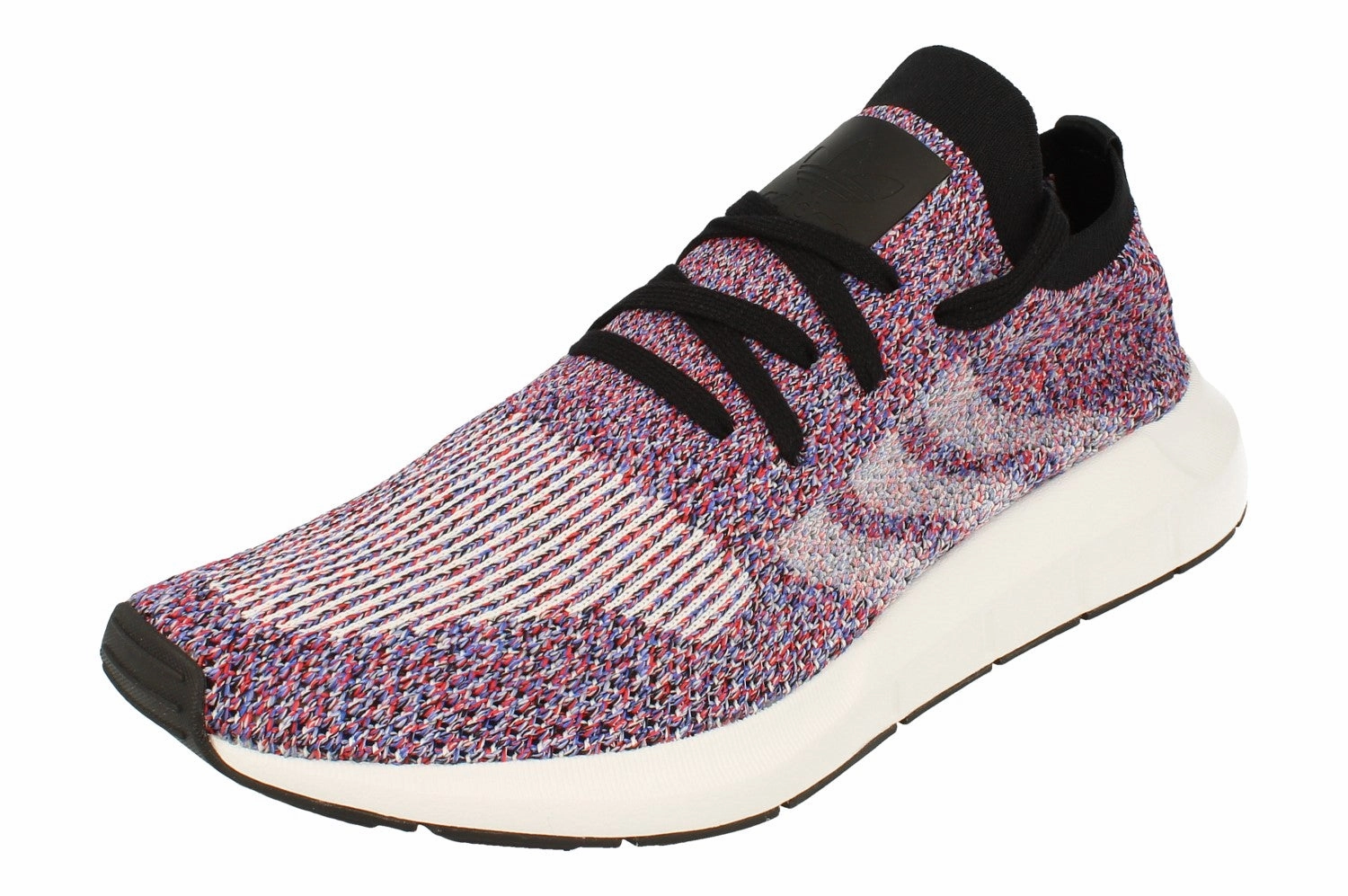 Durabrasion supination - control Adidas Swift Run Pk Mens Sneakers CQ2896