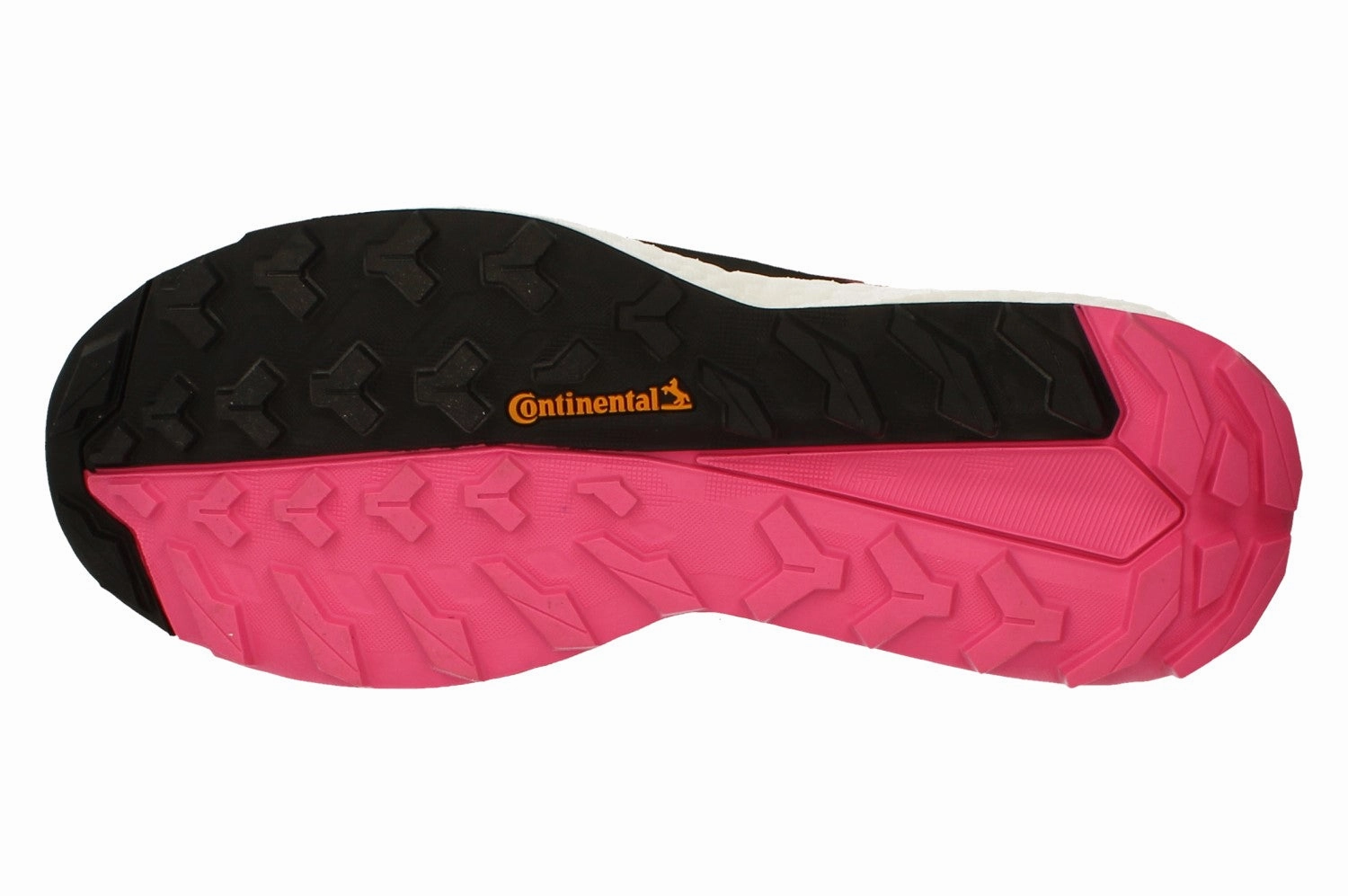 Adidas Terrex Free Hiker 2 Mens Trainers Sneakers GZ0684 Cool Down