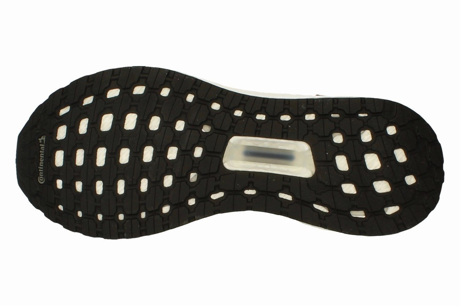 Adidas Ultraboost 19 Mens Sneakers F35245 Running Companion elastic - band running shoes